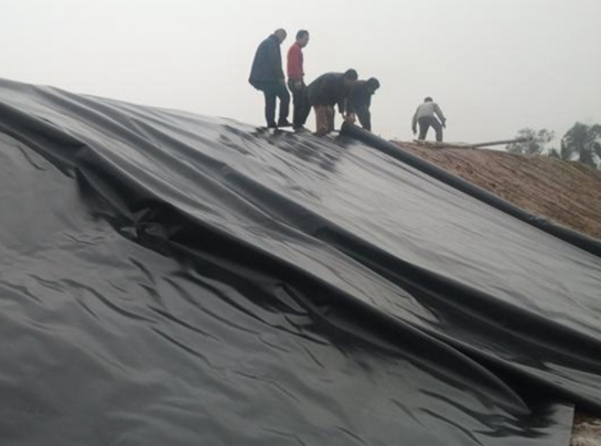 如何定义黄瓜视频APP下载地址膜的适应变形能力、延伸率