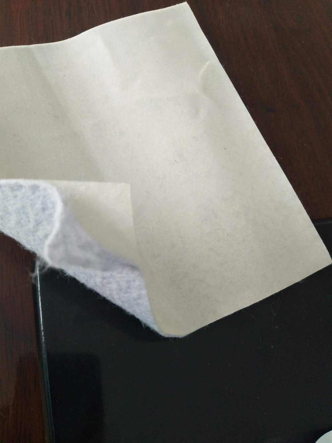 浅谈黄瓜视频APP下载地址膜在蓄水池使用中存在的问题